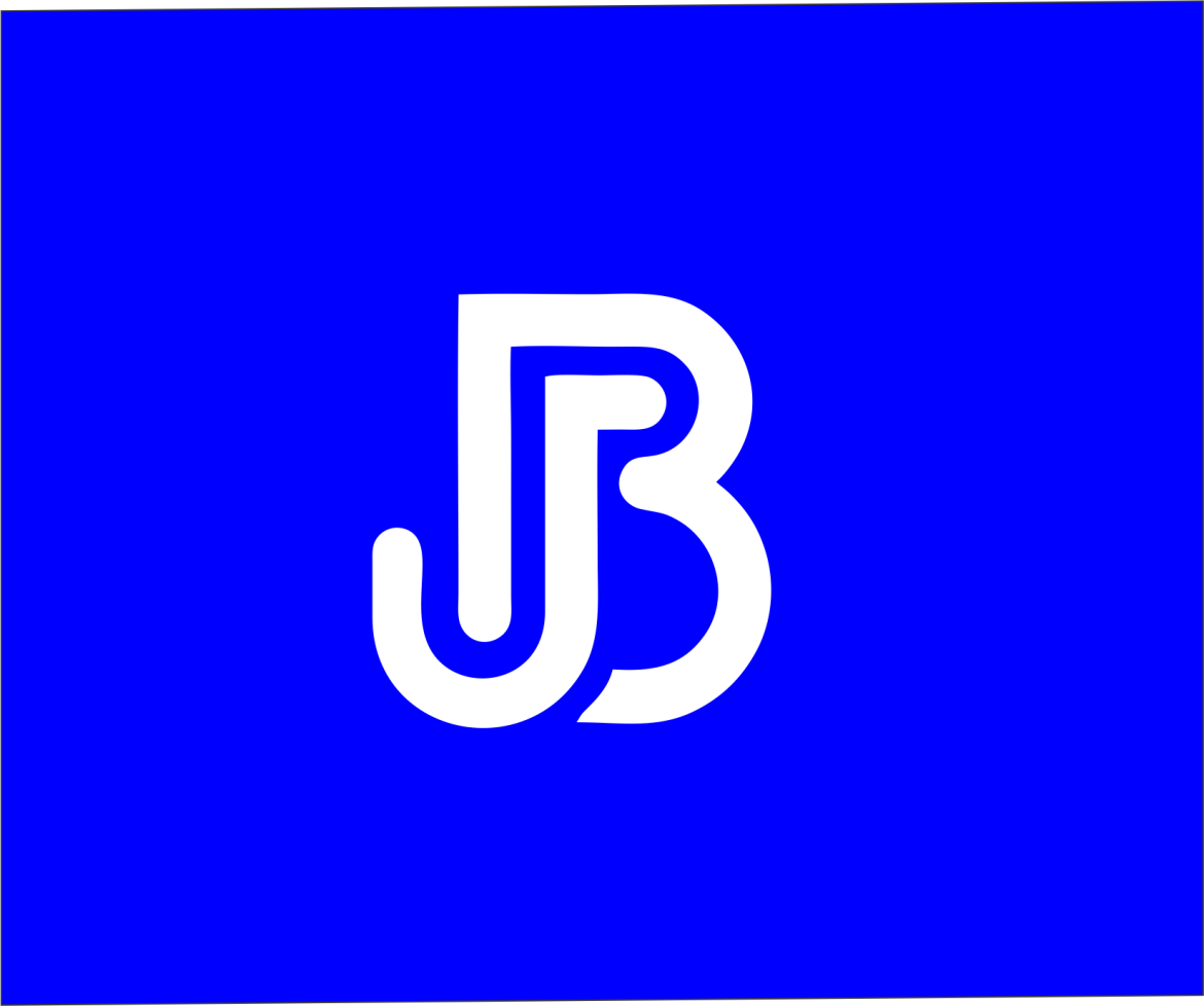 jb new design44