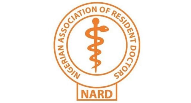 NARD-640×347