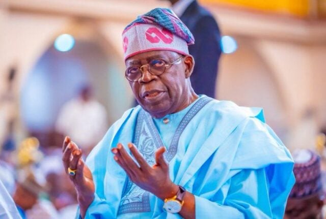 President-Bola-Ahmed-Tinubu-640×431