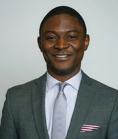 Tolu