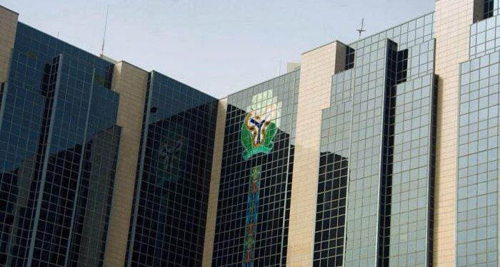 cbn