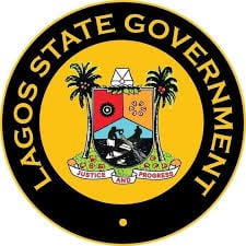 lagos